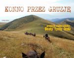 Konno przez Gruzję